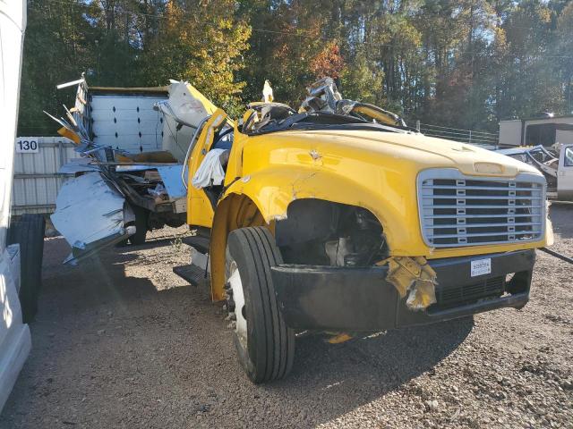 2016 Freightliner M2 106 Medium Duty