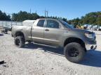 2010 Toyota Tundra Double Cab Sr5 იყიდება Charles City-ში, VA - Vandalism