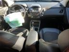 2014 Hyundai Tucson Gls იყიდება Glassboro-ში, NJ - Front End