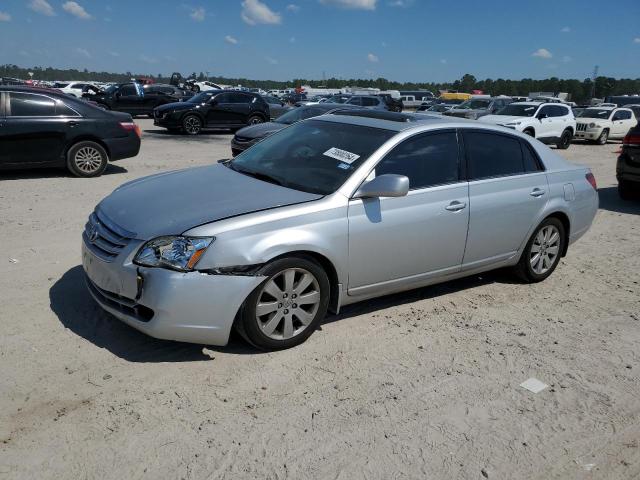 2006 Toyota Avalon Xl