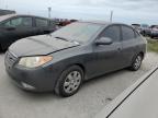 2008 Hyundai Elantra Gls en Venta en Riverview, FL - Front End