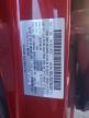 2024 Mazda Cx-5 Select للبيع في Wichita، KS - Rear End