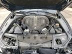 2011 Bmw 550 Xi للبيع في Chicago Heights، IL - Front End