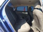 2021 Kia Forte Fe na sprzedaż w Grand Prairie, TX - All Over