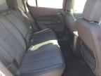 2014 Chevrolet Equinox Lt en Venta en Cahokia Heights, IL - Front End
