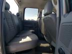 2006 Dodge Ram 1500 St за продажба в New Orleans, LA - Rear End