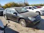 2008 Chrysler Sebring Touring იყიდება Indianapolis-ში, IN - Normal Wear