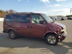 Brookhaven, NY에서 판매 중인 2003 Chevrolet Astro  - Front End