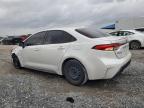 2020 Toyota Corolla Se за продажба в Opa Locka, FL - Front End