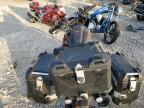 2024 HARLEY-DAVIDSON RA1250 SE for sale at Copart FL - TALLAHASSEE