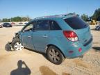Theodore, AL에서 판매 중인 2008 Saturn Vue Xr - Front End
