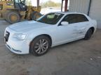 2017 Chrysler 300 Limited للبيع في Billings، MT - Side