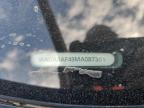 2021 Audi A4 Premium 40 за продажба в Fort Pierce, FL - Front End