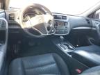2016 Nissan Altima 2.5 de vânzare în Van Nuys, CA - Front End