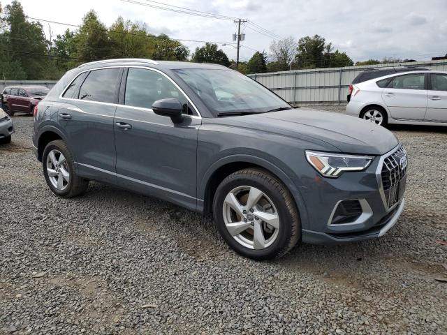 WA1BECF39L1107909 Audi Q3 PREMIUM 4