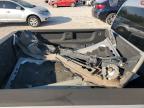 2013 Gmc Sierra K1500 Sle for Sale in Oklahoma City, OK - Front End