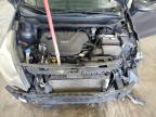 2013 Kia Rio Ex zu verkaufen in Columbia, MO - All Over