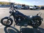 2015 Harley-Davidson Fxdb Dyna Street Bob for Sale in Littleton, CO - Side