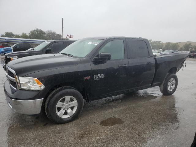 2019 Ram 1500 Classic Slt na sprzedaż w Orlando, FL - Rear End