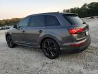2025 Audi Q7 Premium Plus на продаже в Loganville, GA - All Over