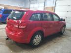 2013 Dodge Journey Se for Sale in Kincheloe, MI - Front End