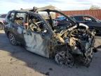 2022 Subaru Forester Premium na sprzedaż w North Las Vegas, NV - Burn