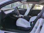 2022 Tesla Model 3  for Sale in Fort Pierce, FL - Water/Flood