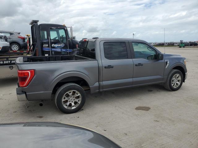 1FTEW1CP4MFA22167 Ford F-150 F150 SUPER 3