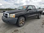 Lebanon, TN에서 판매 중인 2005 Dodge Dakota St - Normal Wear