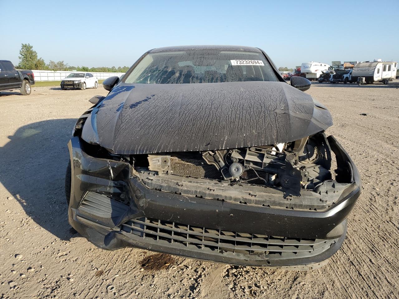 2019 Volkswagen Jetta - Image 5