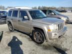 2009 Jeep Patriot Sport for Sale in Spartanburg, SC - Side