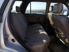 1998 Toyota 4Runner  de vânzare în Albuquerque, NM - Front End