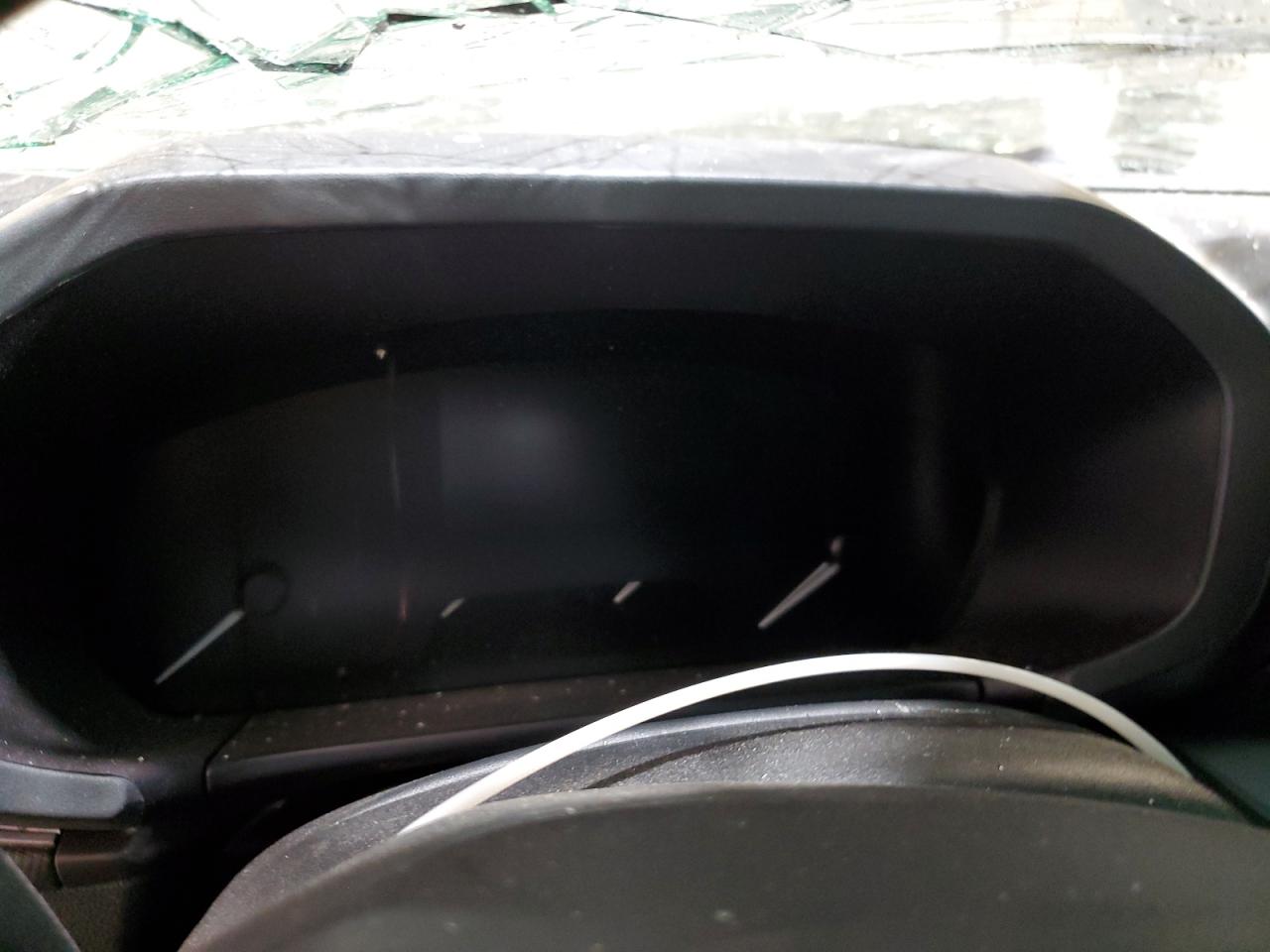 2024 Ford Bronco Sport Big Bend VIN: 3FMCR9B65RRE68226 Lot: 78535824