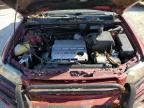 2006 Toyota Highlander Limited de vânzare în Riverview, FL - Water/Flood