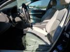 2011 Infiniti G25  for Sale in Finksburg, MD - Water/Flood