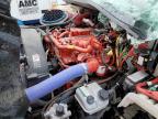 2023 Freightliner M2 106 Medium Duty for Sale in Jacksonville, FL - Rollover