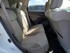 2012 Honda Cr-V Ex for Sale in Brookhaven, NY - Front End