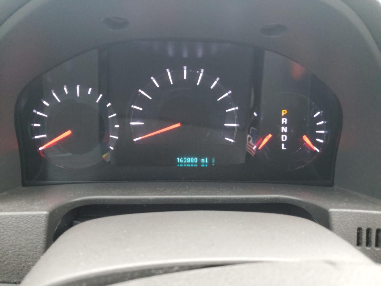 2012 Ford Fusion Se VIN: 3FAHP0HA4CR113505 Lot: 74261414