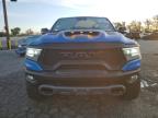 2021 Ram 1500 Trx იყიდება Colton-ში, CA - Rear End