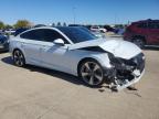 2020 Audi A5 Premium Plus იყიდება Oklahoma City-ში, OK - Hail