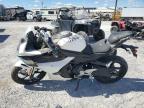 2024 CF MOTO 450SS  for sale at Copart TN - NASHVILLE