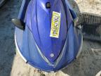 2008 Yamaha Waverunner за продажба в Houston, TX - Water/Flood