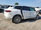 2018 Buick Enclave Premium for Sale in Lexington, KY - All Over