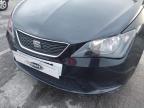 2014 SEAT IBIZA S AC for sale at Copart CHESTER