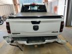 2023 Ram 1500 Big Horn/Lone Star de vânzare în Mocksville, NC - Rear End
