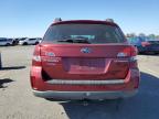 2014 Subaru Outback 2.5I for Sale in Pennsburg, PA - Front End