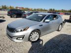 2014 Kia Optima Ex de vânzare în Columbus, OH - Rear End