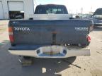 1999 Toyota Tacoma Xtracab Prerunner zu verkaufen in Nampa, ID - All Over