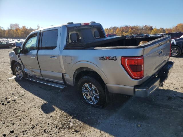 1FTEW1EP2NFA39872 Ford F-150 F150 SUPER 2