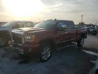 2019 Gmc Sierra K2500 Denali en Venta en Sikeston, MO - Front End